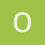 Oliver_van_Porten