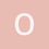 Oliver_Dole