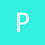 Patrich_Bjorklund