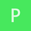 Patrice_Mandin