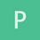 Peter_Hanely