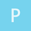 Paul_Duffy