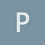 Peter_Folk