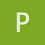 phobitor