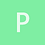 Phuoc_Can_Hua
