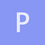 Pete_Elmore