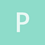 Pranav_Neeli