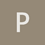 Peter_Venis