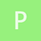 pastdue
