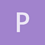 Pete_J_Shinners