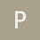 Philip_Pemberton