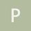 Philip_Rushik