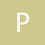 Patrick_Connors