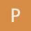 Paul_Rensing