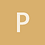 Phil_Immelman