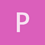 Parveen_Kaler