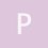 Prunk_Dump