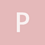 Paul_Braman