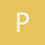 Paul_K_Efremov