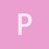 Pete_Davis