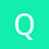 qwertyppp11_at_gmail