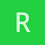 Ribel78