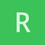 RodrigoCard