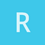 Rohit_Singh