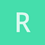 Rob_Hine