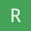 R_Manard