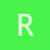 Richard_Deurwaarder