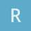 Richard_NAVEOS