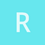 Rob_Neff