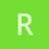 Roy_Wellington