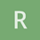 Robin_Kreis