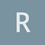 Roderic_Vicaire