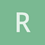RicardoR97