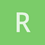 Ryan_McCormick