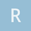 Raymond_Jennings