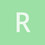 Rob_Probin