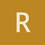 Romain_Lievin