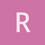Rob_Sadedin