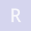 Russell_Wyeth