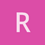 Richard_Schreyer