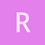 Roger_Ostrander