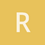 Ray_Skoog