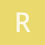 Richard_Kagerer