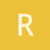 Ryan_Williams