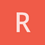 Richard_Perrine