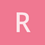 Rafal_Bursig